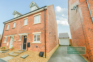 Photo 1- click for photo gallery